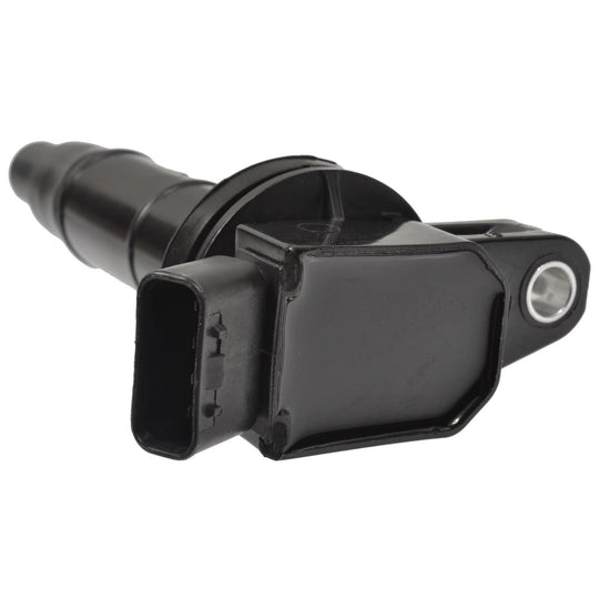 UF333T Ignition Coil Standard T Series Canada