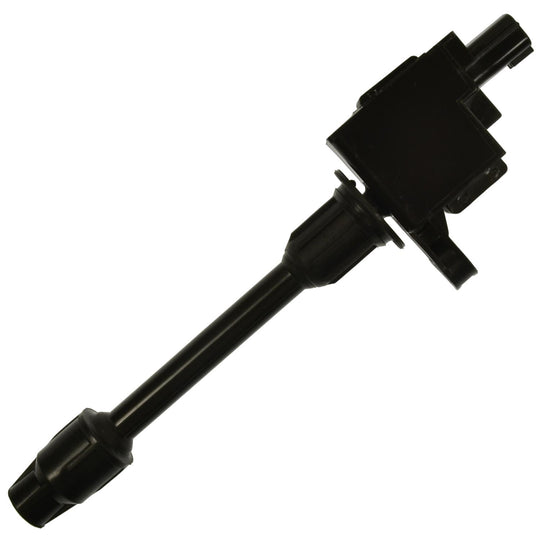 UF348T Ignition Coil Standard T Series Canada