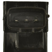 Load image into Gallery viewer, UF348T Ignition Coil Standard T Series Canada