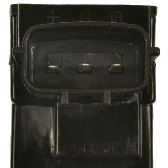 UF348T Ignition Coil Standard T Series Canada
