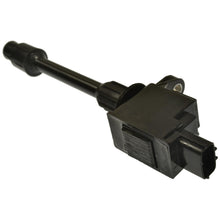 Load image into Gallery viewer, UF348T Ignition Coil Standard T Series Canada