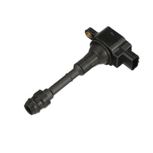 Load image into Gallery viewer, UF350T Ignition Coil Standard T Series Canada