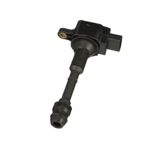 Load image into Gallery viewer, UF350T Ignition Coil Standard T Series Canada