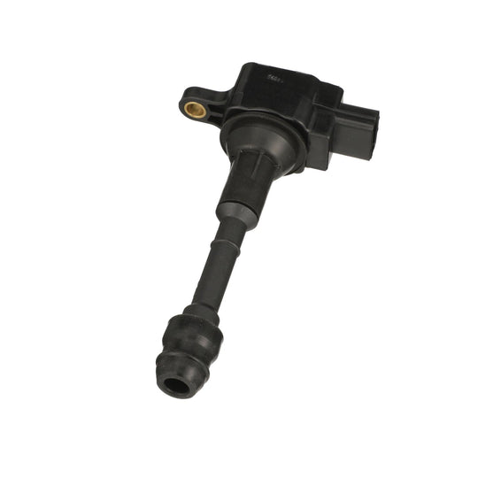 UF350T Ignition Coil Standard T Series Canada