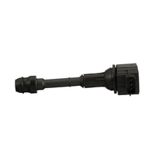 Load image into Gallery viewer, UF350T Ignition Coil Standard T Series Canada