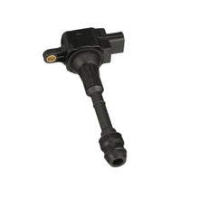 Load image into Gallery viewer, UF350T Ignition Coil Standard T Series Canada