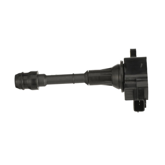 UF350T Ignition Coil Standard T Series Canada
