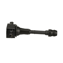 Load image into Gallery viewer, UF350T Ignition Coil Standard T Series Canada