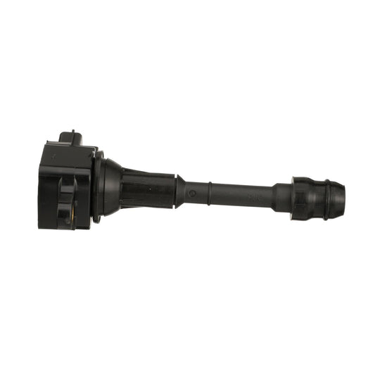 UF350T Ignition Coil Standard T Series Canada