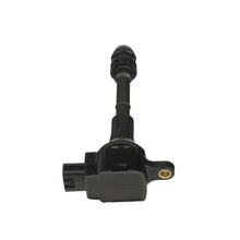 Load image into Gallery viewer, UF350T Ignition Coil Standard T Series Canada