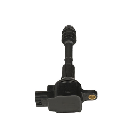 UF350T Ignition Coil Standard T Series Canada