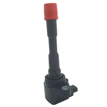 Load image into Gallery viewer, UF374T Ignition Coil Standard T Series Canada