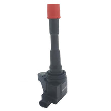 Load image into Gallery viewer, UF374T Ignition Coil Standard T Series Canada