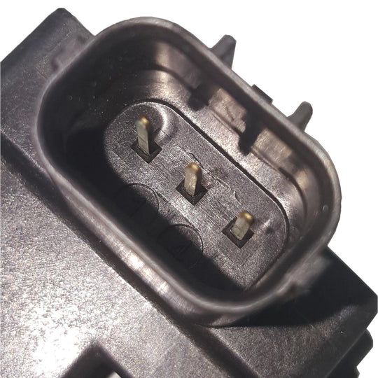 UF374T Ignition Coil Standard T Series Canada
