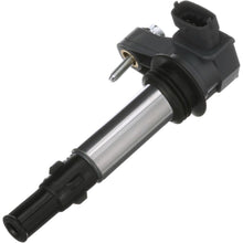 Load image into Gallery viewer, UF375T Ignition Coil Standard T Series Canada