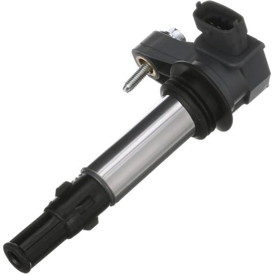 UF375T Ignition Coil Standard T Series Canada