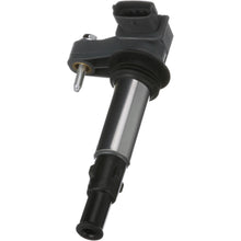Load image into Gallery viewer, UF375T Ignition Coil Standard T Series Canada