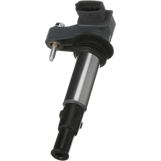 UF375T Ignition Coil Standard T Series Canada