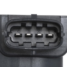 Load image into Gallery viewer, UF375T Ignition Coil Standard T Series Canada