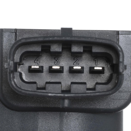 UF375T Ignition Coil Standard T Series Canada