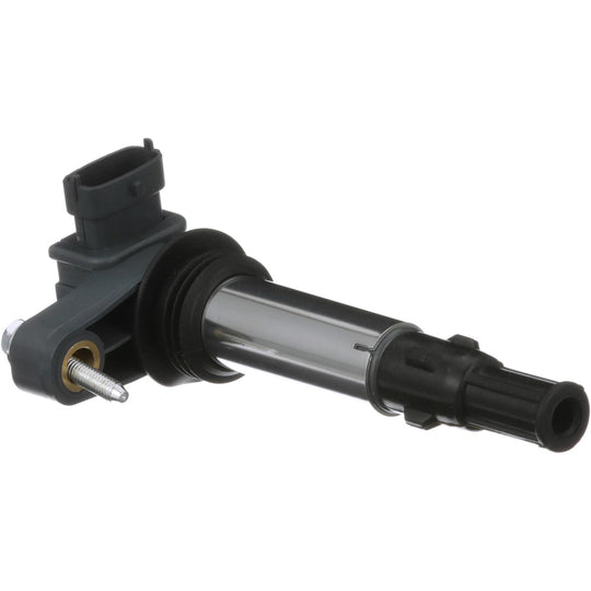 UF375T Ignition Coil Standard T Series Canada