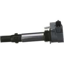Load image into Gallery viewer, UF375T Ignition Coil Standard T Series Canada