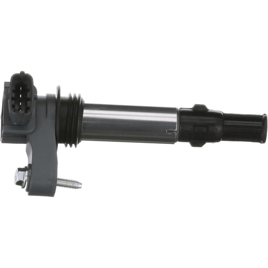 UF375T Ignition Coil Standard T Series Canada