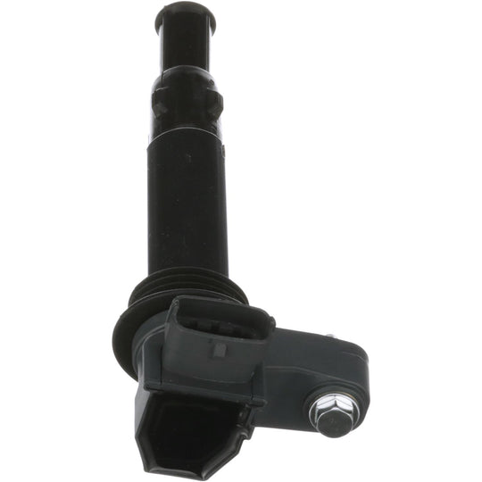 UF375T Ignition Coil Standard T Series Canada