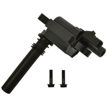 Load image into Gallery viewer, UF378T Ignition Coil Standard T Series Canada