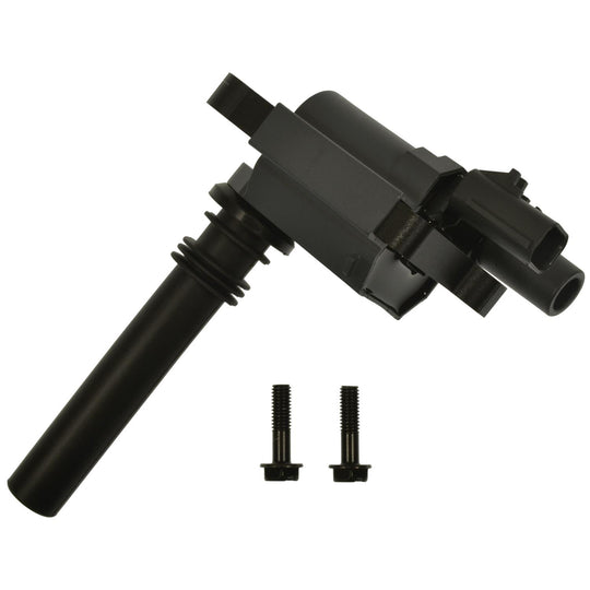 UF378T Ignition Coil Standard T Series Canada