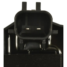 Load image into Gallery viewer, UF378T Ignition Coil Standard T Series Canada