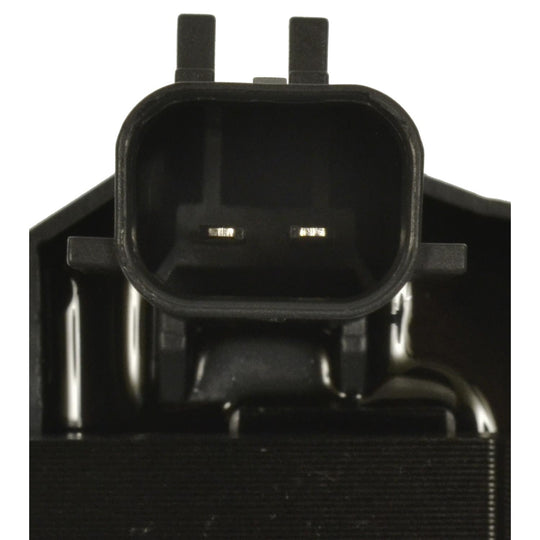 UF378T Ignition Coil Standard T Series Canada