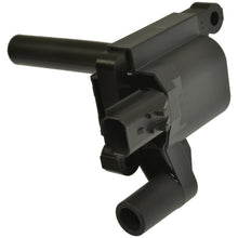 Load image into Gallery viewer, UF378T Ignition Coil Standard T Series Canada