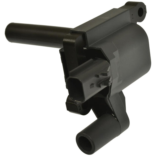 UF378T Ignition Coil Standard T Series Canada