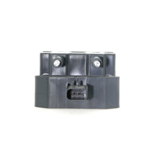 Load image into Gallery viewer, UF403T Ignition Coil Standard T Series Canada