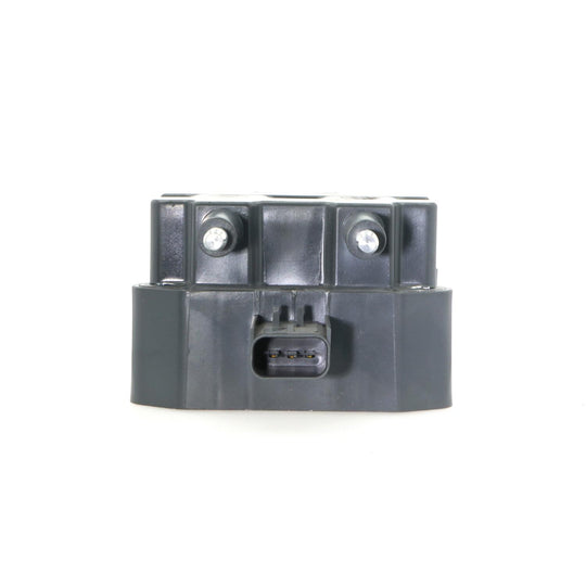 UF403T Ignition Coil Standard T Series Canada