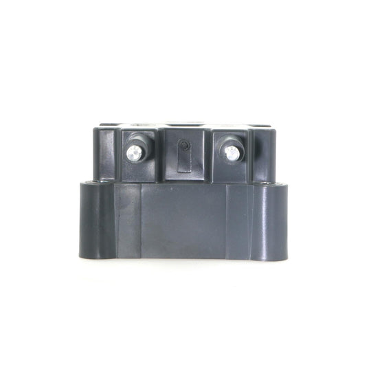 UF403T Ignition Coil Standard T Series Canada