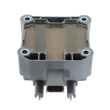 Load image into Gallery viewer, UF403T Ignition Coil Standard T Series Canada