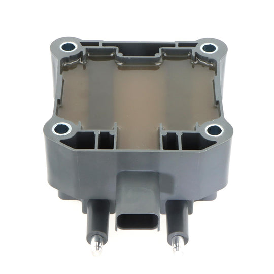 UF403T Ignition Coil Standard T Series Canada