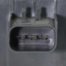 Load image into Gallery viewer, UF403T Ignition Coil Standard T Series Canada