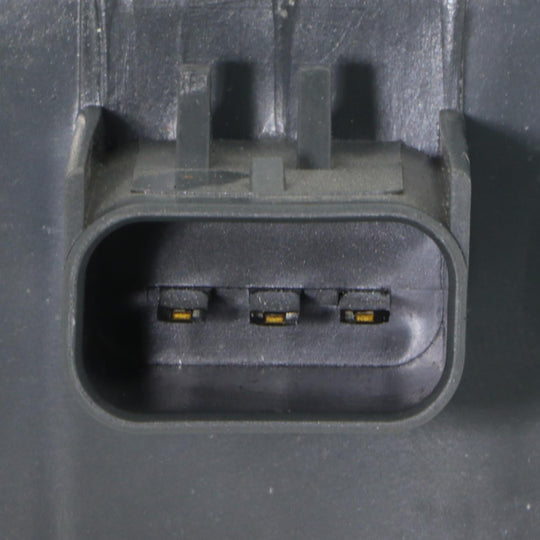 UF403T Ignition Coil Standard T Series Canada