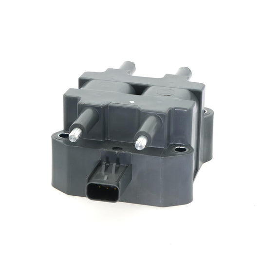 UF403T Ignition Coil Standard T Series Canada
