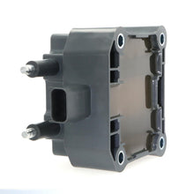 Load image into Gallery viewer, UF403T Ignition Coil Standard T Series Canada