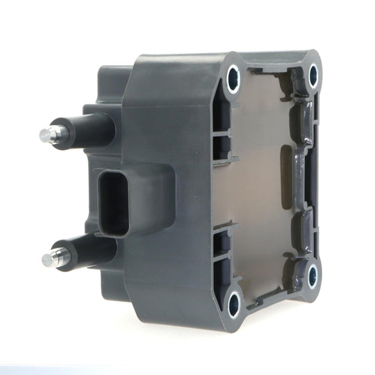 UF403T Ignition Coil Standard T Series Canada