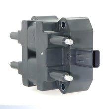 Load image into Gallery viewer, UF403T Ignition Coil Standard T Series Canada