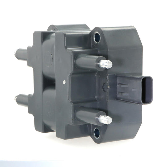 UF403T Ignition Coil Standard T Series Canada