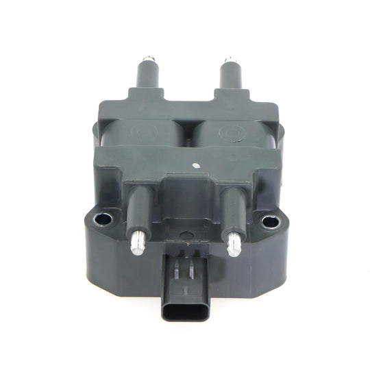 UF403T Ignition Coil Standard T Series Canada