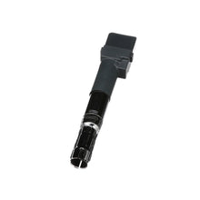 Load image into Gallery viewer, UF404T Ignition Coil Standard T Series Canada