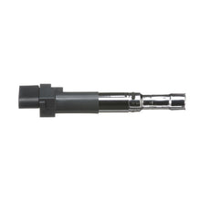 Load image into Gallery viewer, UF404T Ignition Coil Standard T Series Canada