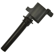 Load image into Gallery viewer, UF406T Ignition Coil Standard T Series Canada